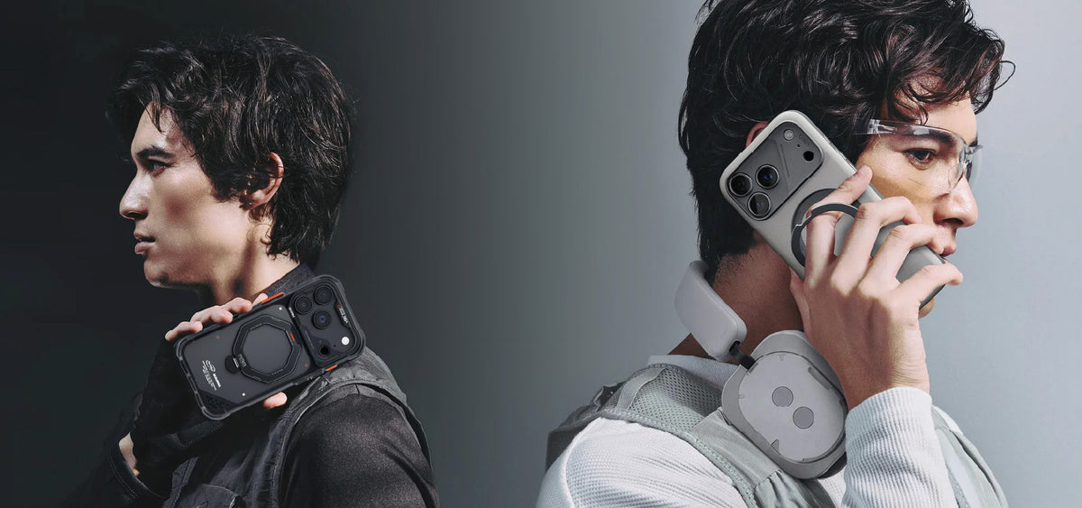 iPhone 18 系列|亞瑟3C生活
