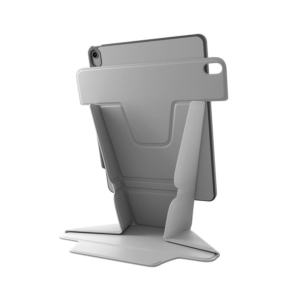 Ryze 360 多角度可站立折疊保護套 iPad Air 11吋 (M3/M2共用)