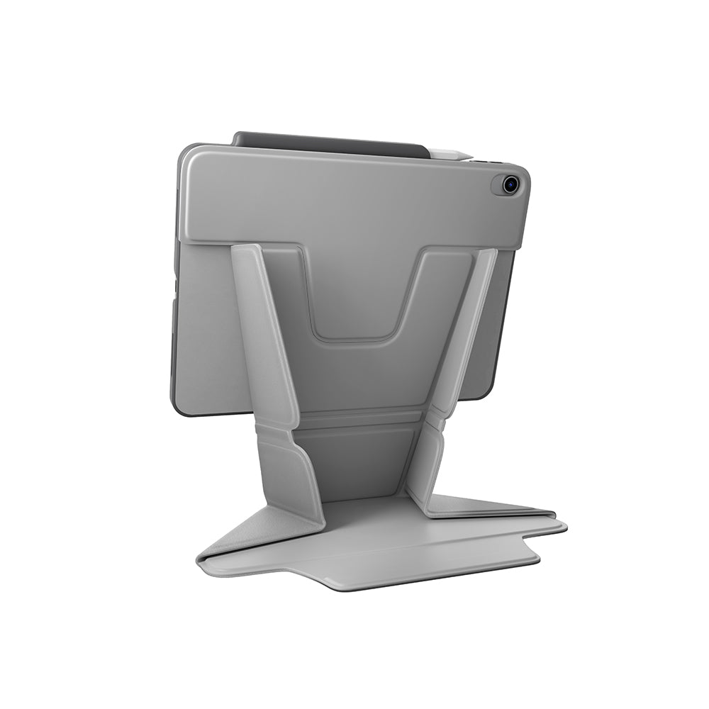 Ryze 360 多角度可站立折疊保護套 iPad Air 11吋 (M3/M2共用)