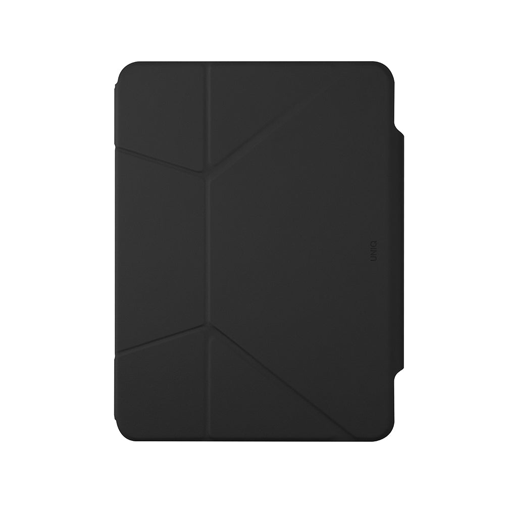 Ryze 多角度可站立折疊保護套 iPad Pro 11吋 (2022/2021) & iPad Air 10.9吋 (2022/2020)