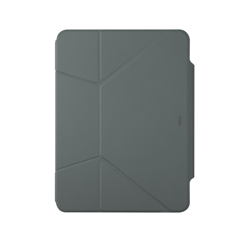 Ryze 多角度可站立折疊保護套 iPad Pro 11吋 (2022/2021) & iPad Air 10.9吋 (2022/2020)