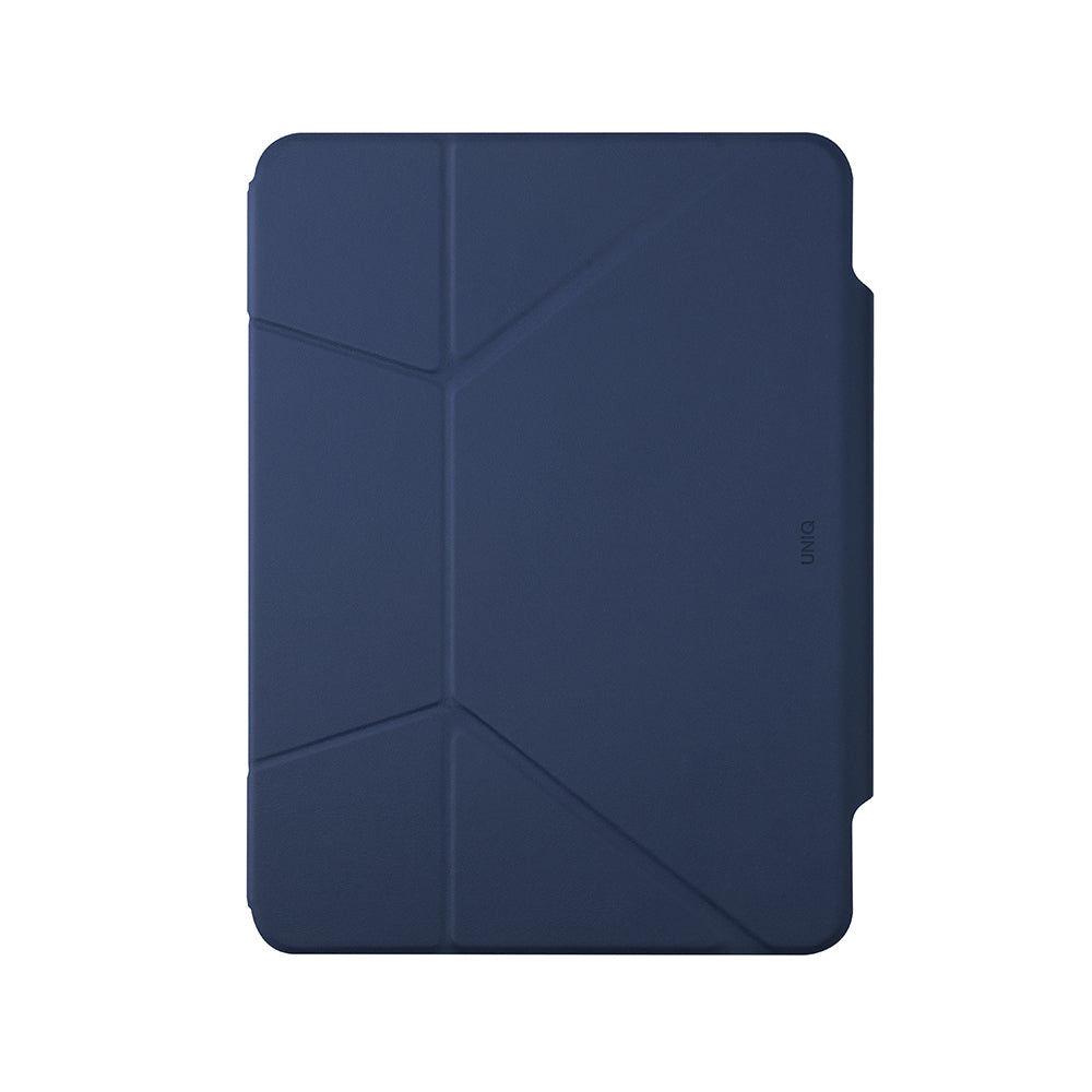 Ryze 多角度可站立折疊保護套 iPad Pro 11吋 (2022/2021) & iPad Air 10.9吋 (2022/2020)