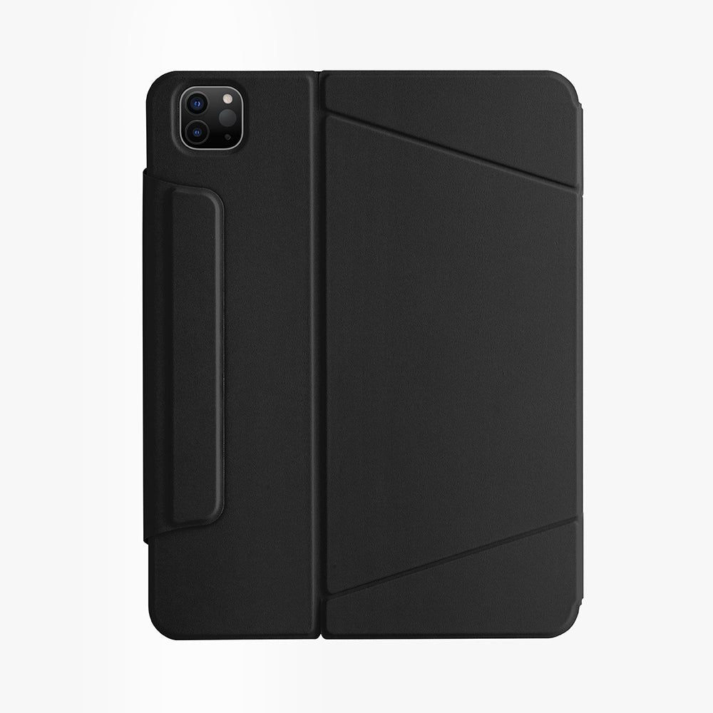 Ryze 多角度可站立折疊保護套 iPad Pro 11吋 (2022/2021) & iPad Air 10.9吋 (2022/2020)