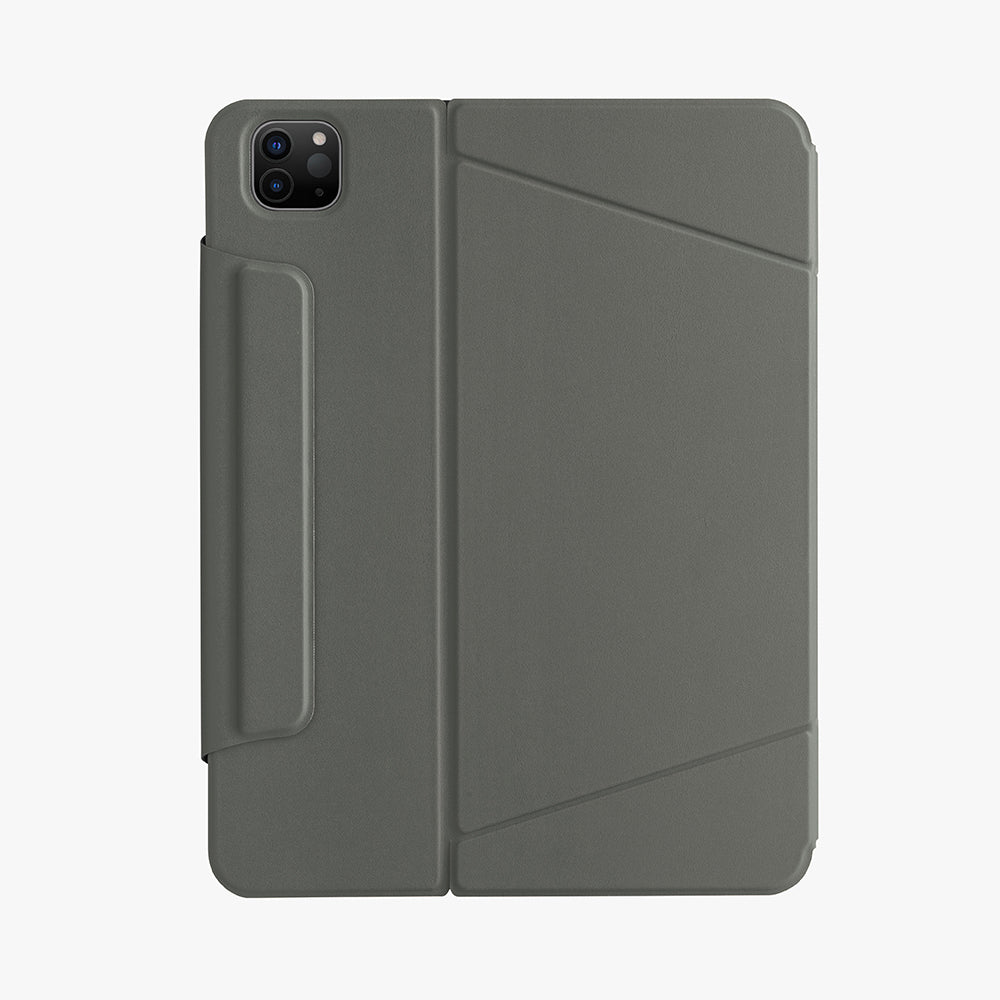 Ryze 多角度可站立折疊保護套 iPad Pro 11吋 (2022/2021) & iPad Air 10.9吋 (2022/2020)