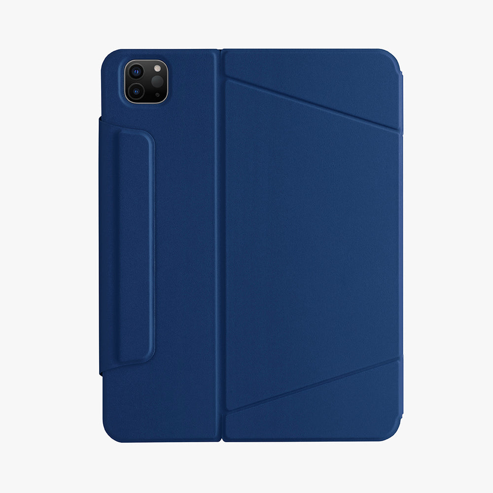 Ryze 多角度可站立折疊保護套 iPad Pro 11吋 (2022/2021) & iPad Air 10.9吋 (2022/2020)