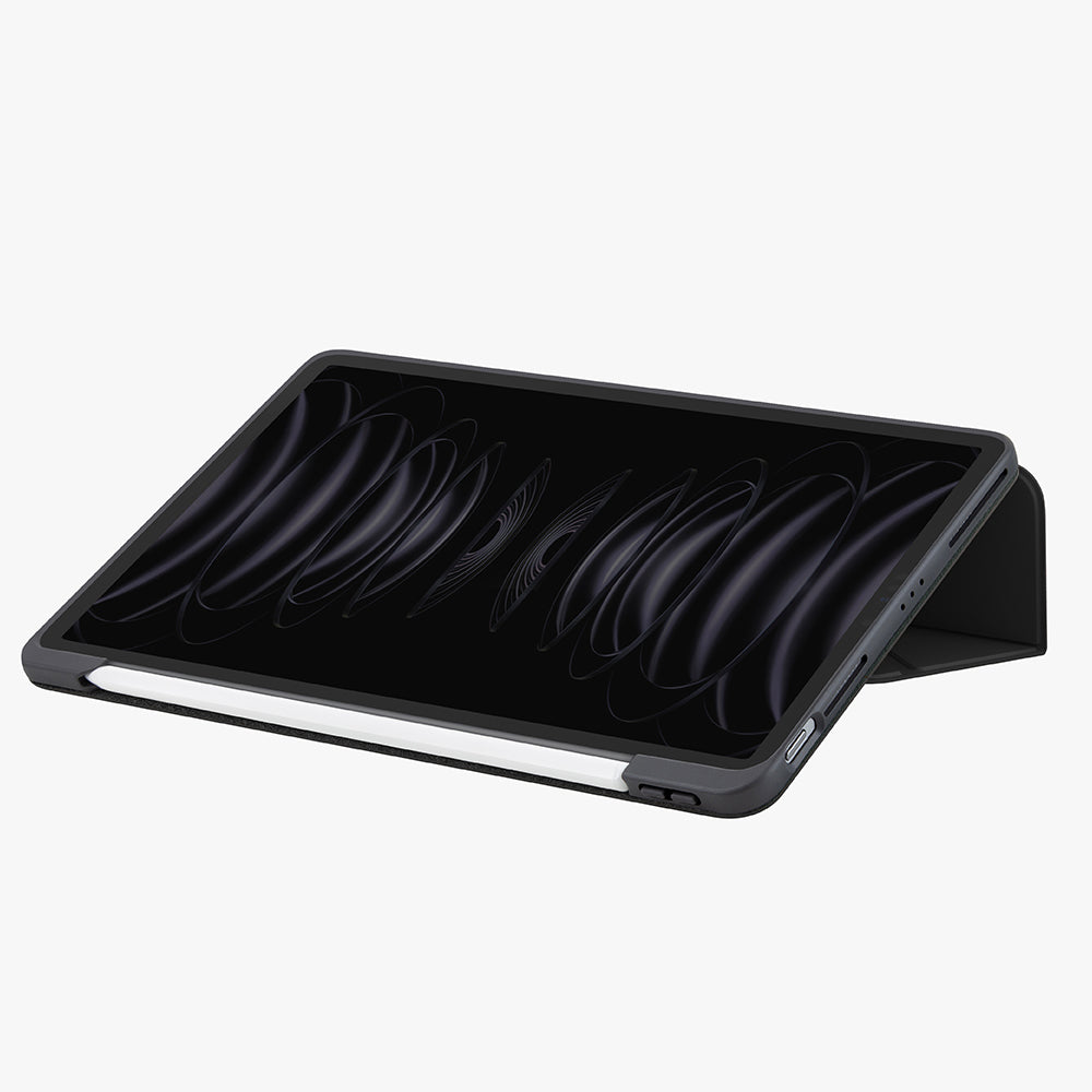 Ryze 多角度可站立折疊保護套 iPad Pro 11吋 (2022/2021) & iPad Air 10.9吋 (2022/2020)