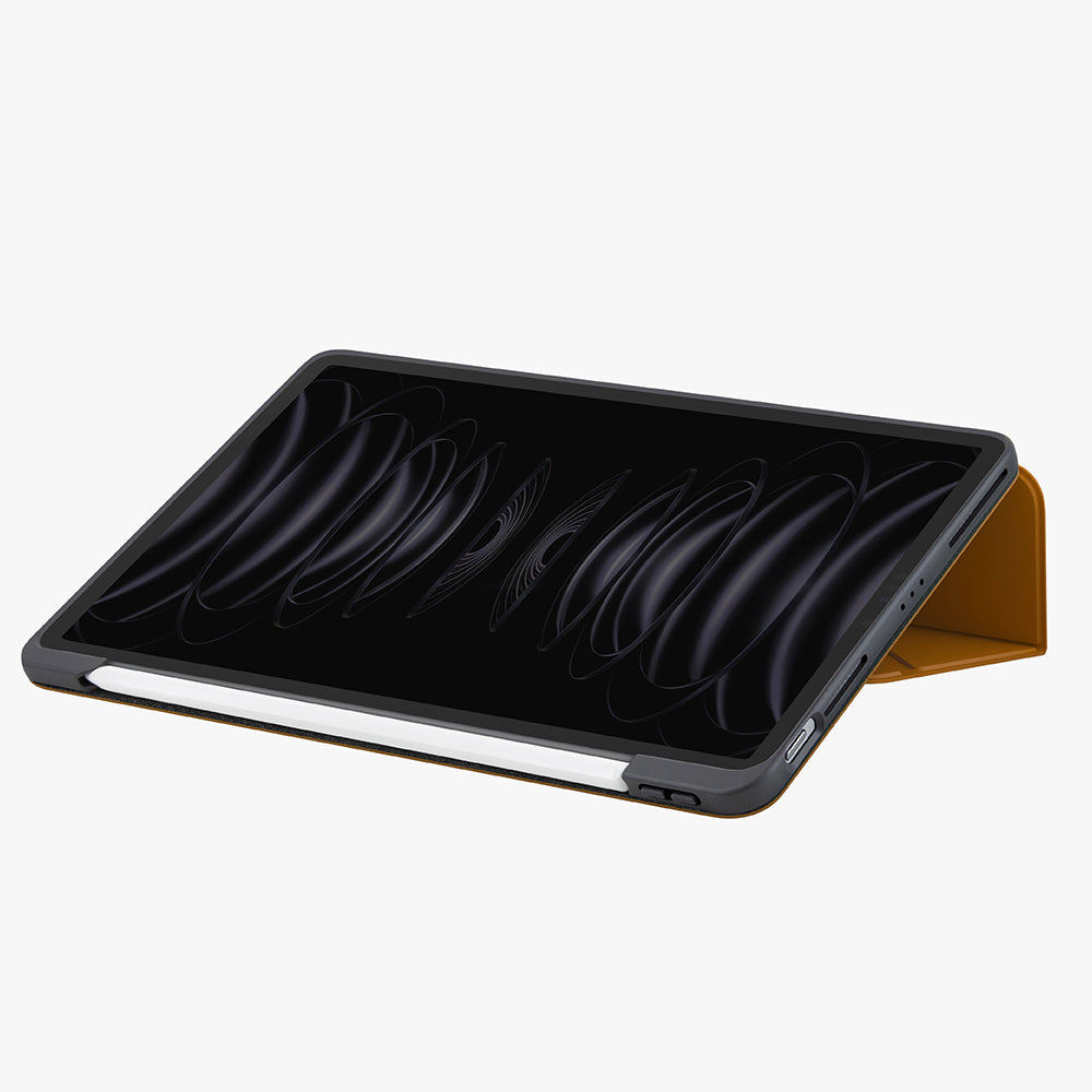 Ryze 多角度可站立折疊保護套 iPad Pro 11吋 (2022/2021) & iPad Air 10.9吋 (2022/2020)