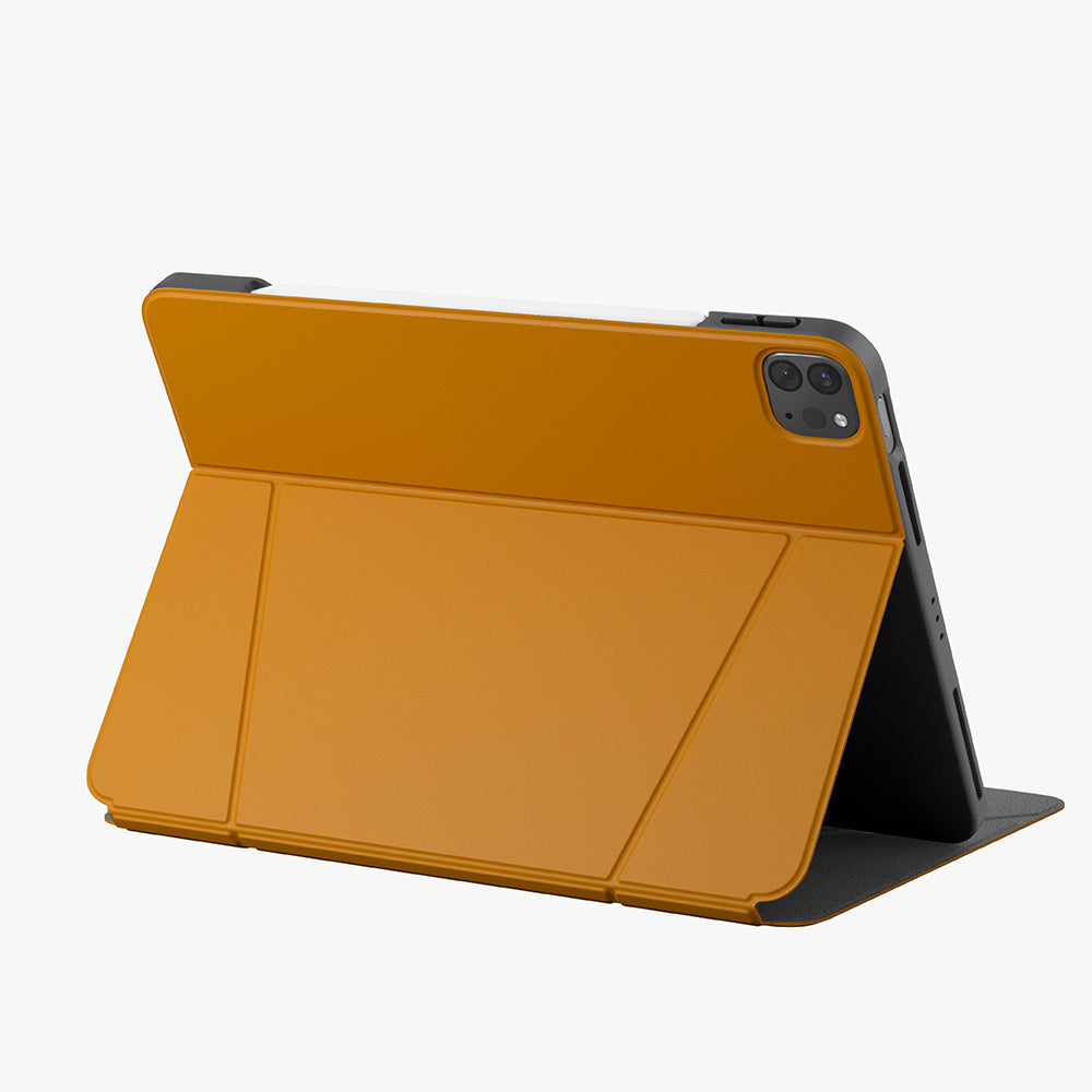 Ryze 多角度可站立折疊保護套 iPad Pro 11吋 (2022/2021) & iPad Air 10.9吋 (2022/2020)