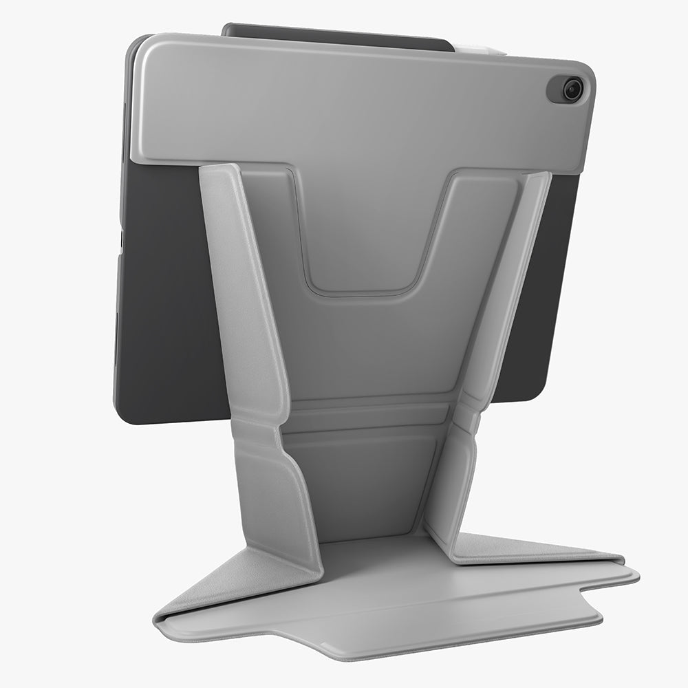 Ryze 360 多角度可站立折疊保護套 iPad Air 13吋 (M3/M2共用)