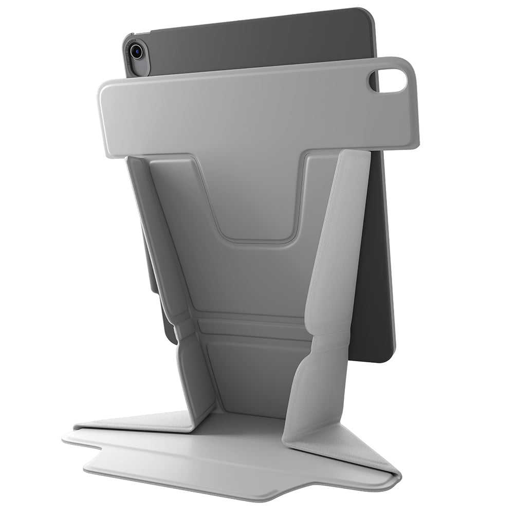 Ryze 360 多角度可站立折疊保護套 iPad Air 13吋 (M3/M2共用)