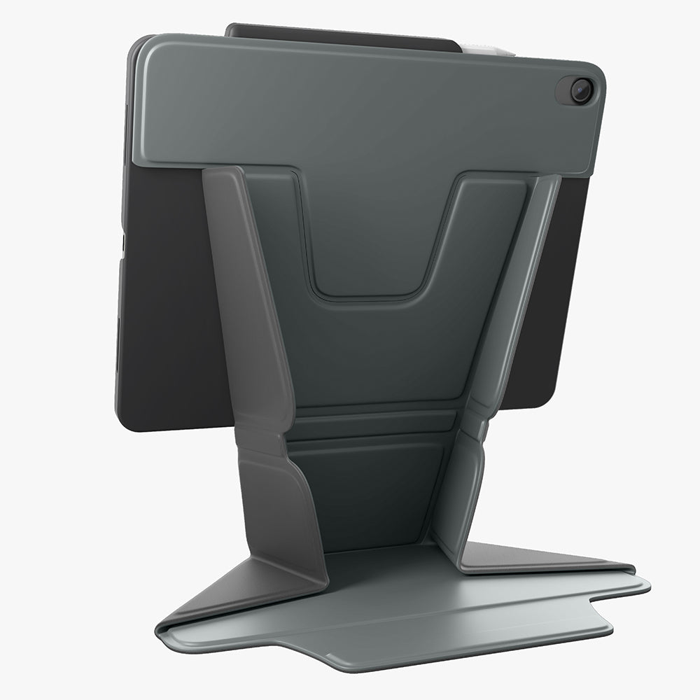 Ryze 360 多角度可站立折疊保護套 iPad Air 13吋 (M3/M2共用)