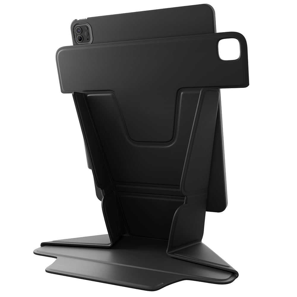 Ryze 360 多角度可站立折疊保護套 iPad Pro 13吋 (2024)