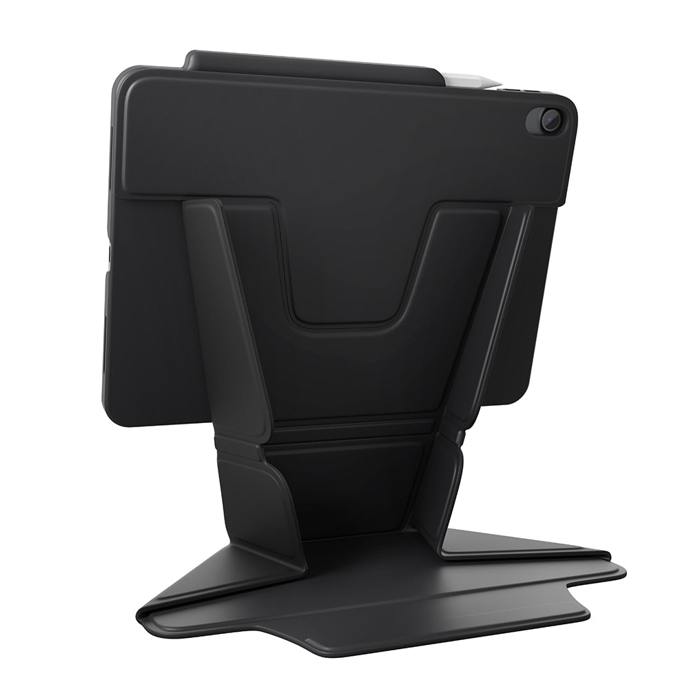 Ryze 360 多角度可站立折疊保護套 iPad Air 11吋 (M3/M2共用)