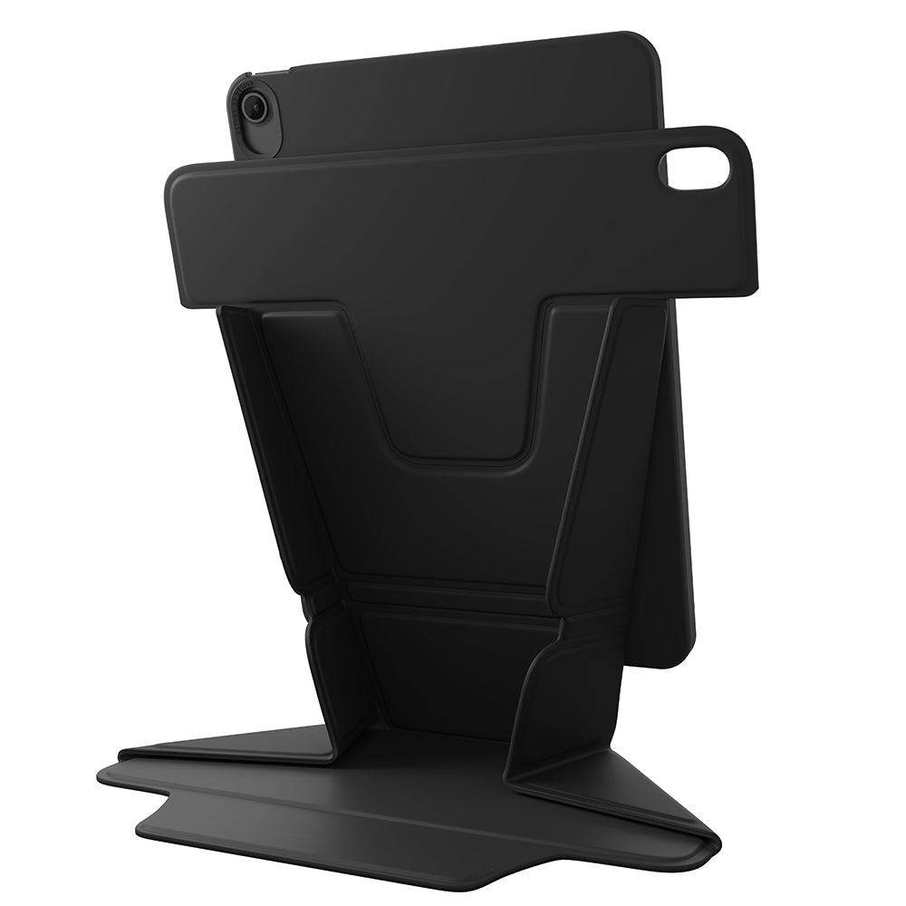 Ryze 360 多角度可站立折疊保護套 iPad Air 11吋 (M3/M2共用)