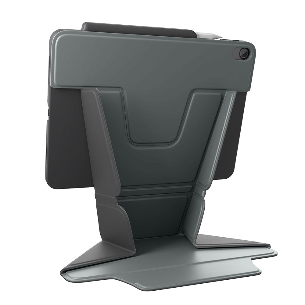 Ryze 360 多角度可站立折疊保護套 iPad Air 11吋 (M3/M2共用)