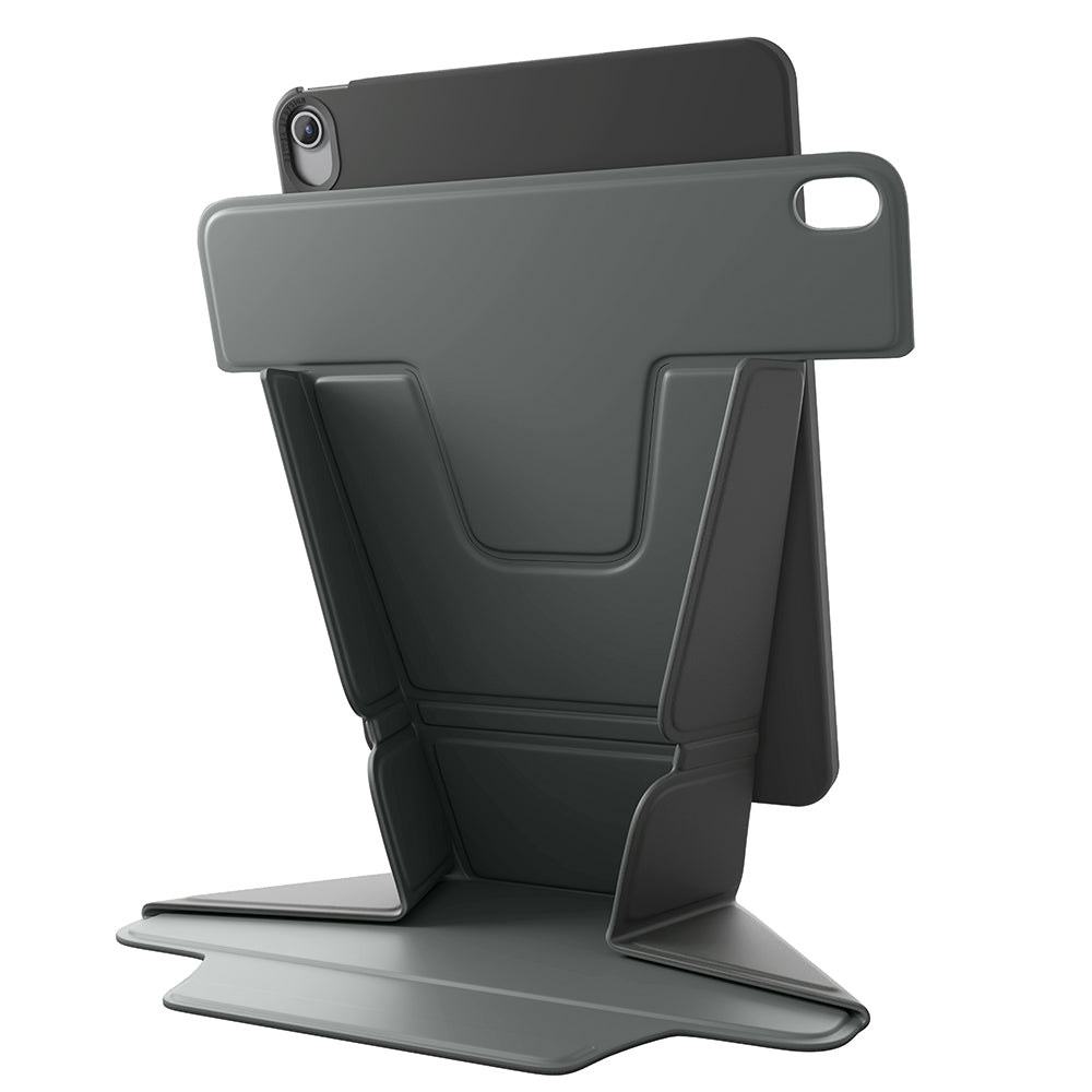 Ryze 360 多角度可站立折疊保護套 iPad Air 11吋 (M3/M2共用)