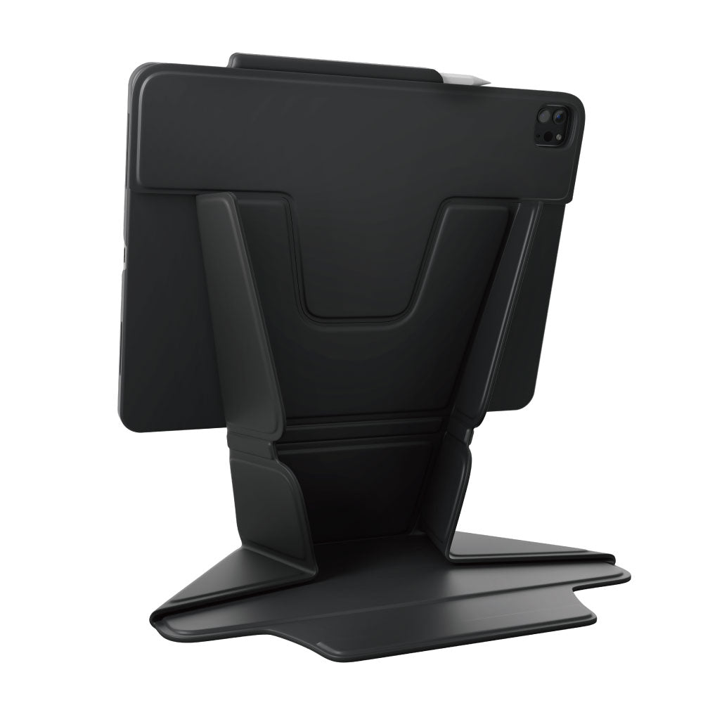 Ryze 360 多角度可站立折疊保護套 iPad Pro 13吋 (2024)