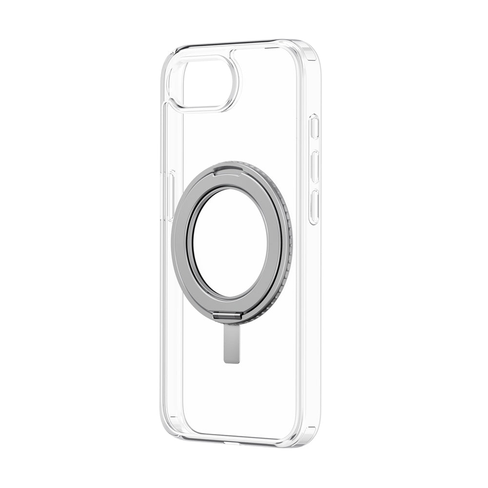 Swivix 支架款防摔手機殼 iPhone 16e