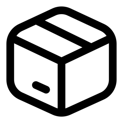 亞瑟3C生活