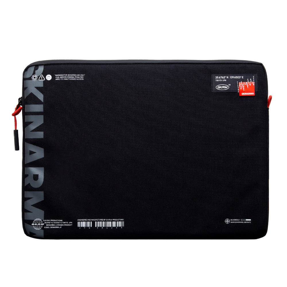 Fardel 風格筆電保護套 MacBook 14 吋