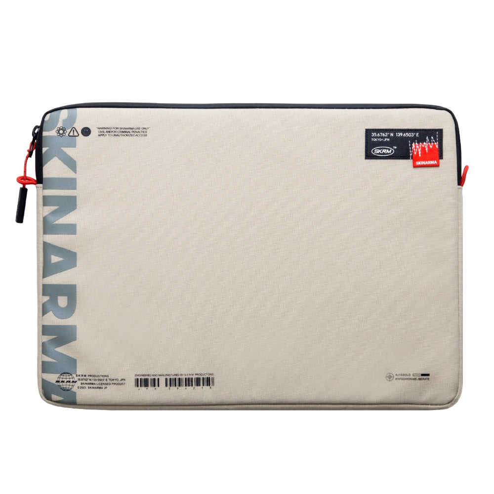 Fardel 風格筆電保護套 MacBook 14 吋