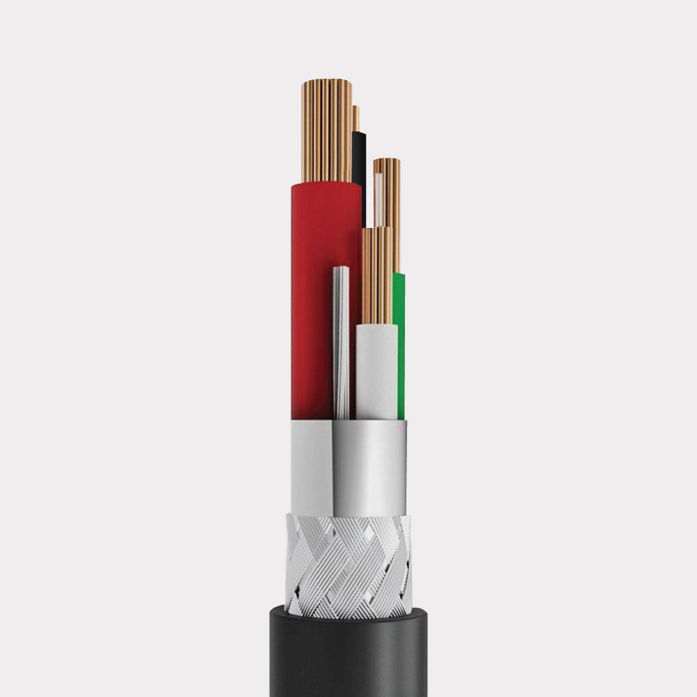 Fibratough 快充MFI認證傳輸線 Lightning to USB-C 1.5M