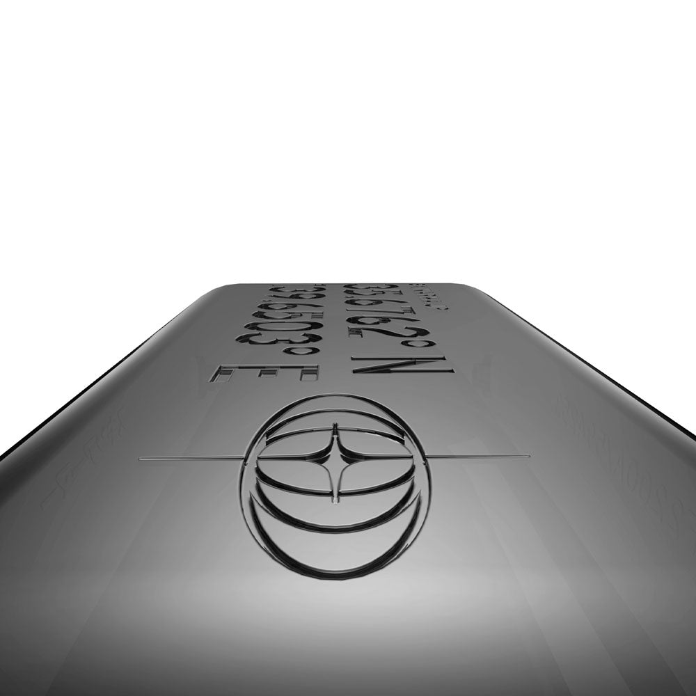 Saido 螢光冰塊防摔保護殼(附掛鉤) AirPods Pro 第2代