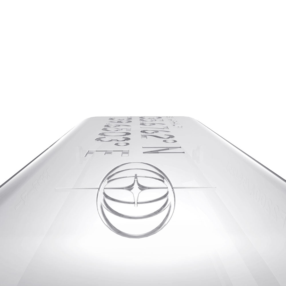 Saido 螢光冰塊防摔保護殼(附掛鉤) AirPods Pro 第2代