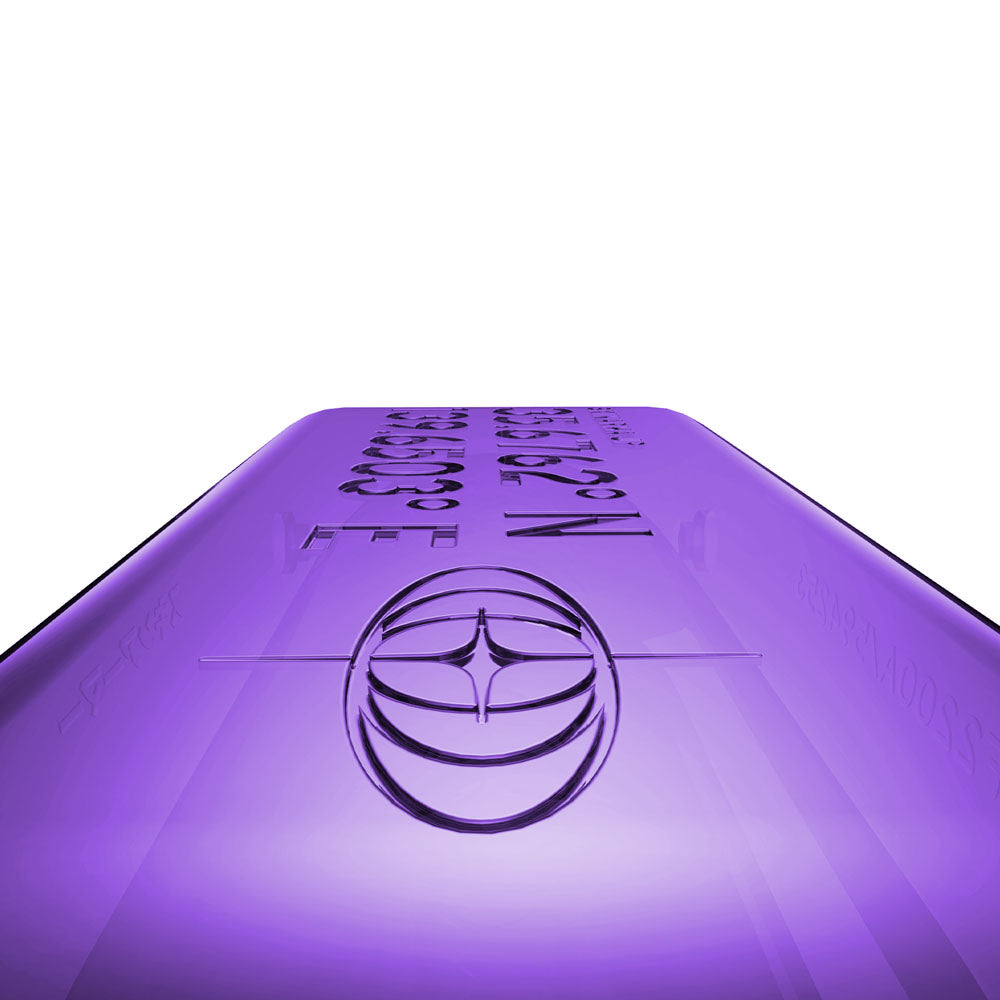 Saido 螢光冰塊防摔保護殼(附掛鉤) AirPods Pro 第2代