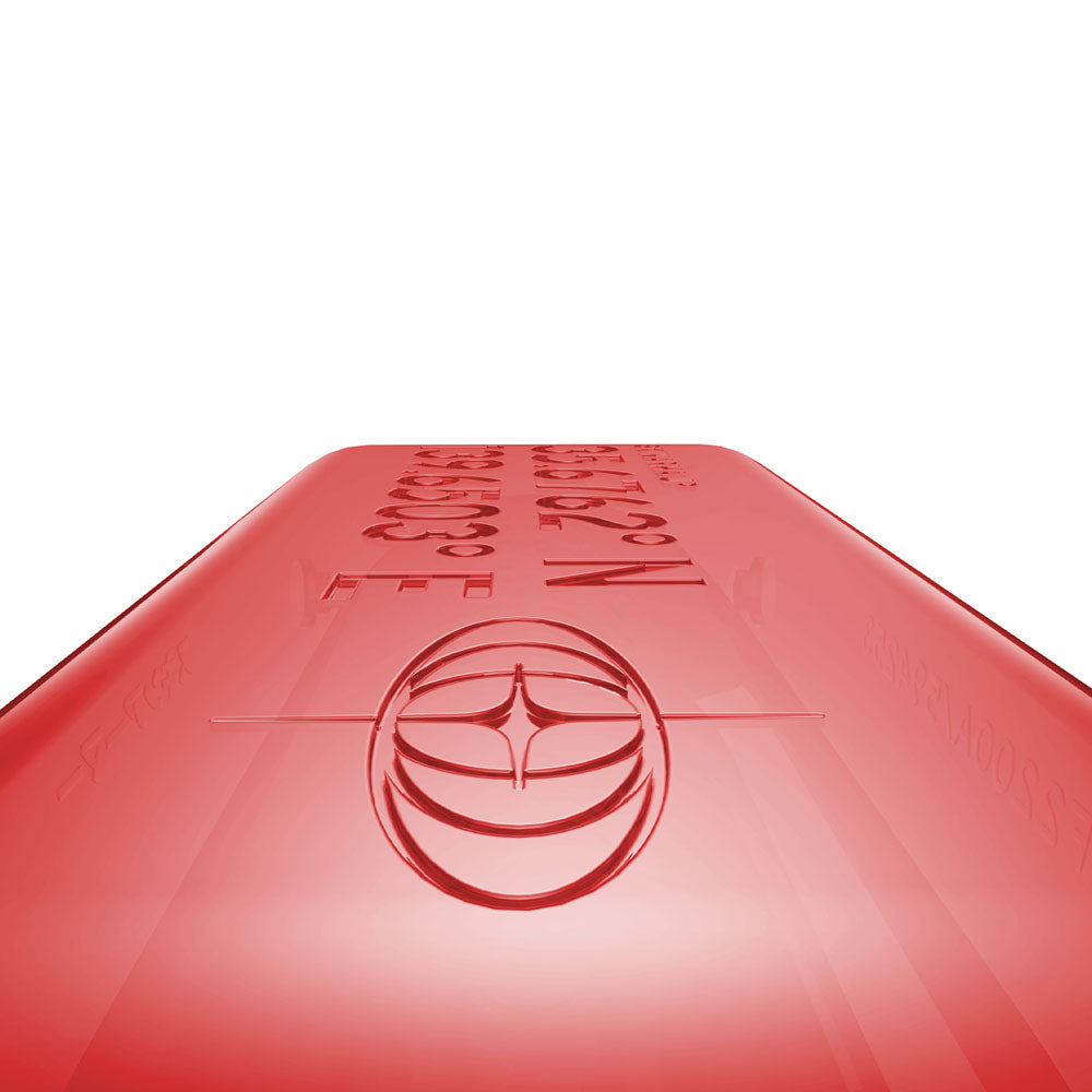 Saido 螢光冰塊防摔保護殼(附掛鉤) AirPods Pro 第2代