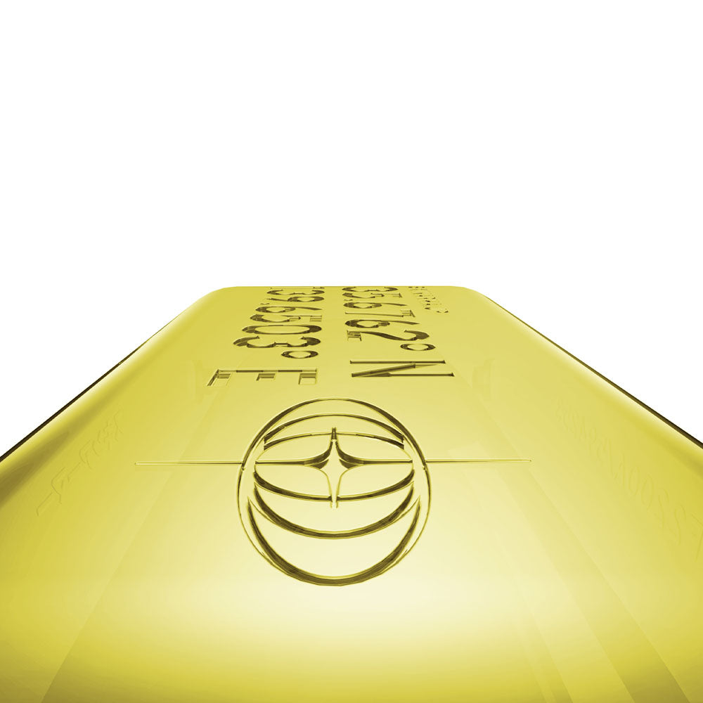 Saido 螢光冰塊防摔保護殼(附掛鉤) AirPods Pro 第2代