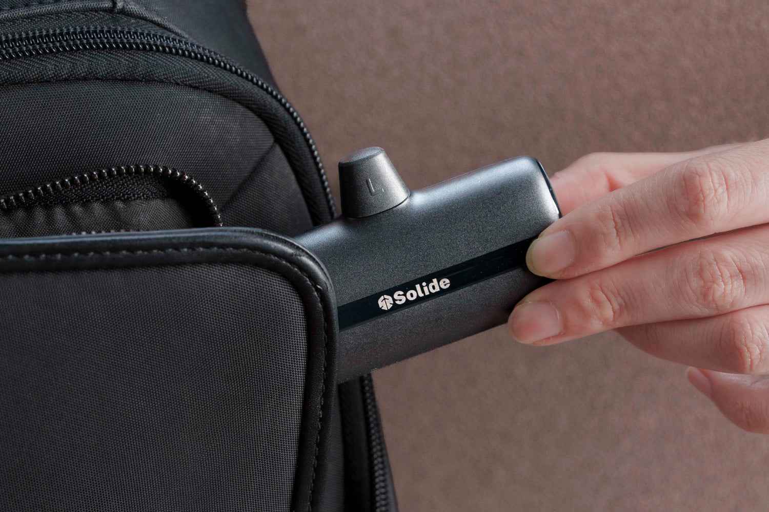 出差中國新規定必看｜攜帶無3C認證行動電源禁止上飛機，亞瑟3C貼心提醒您 - 亞瑟3C生活