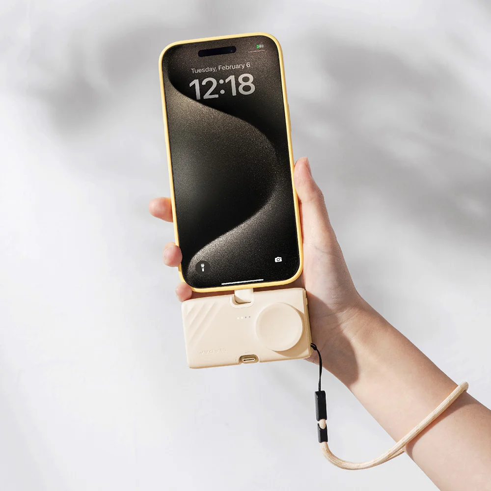 無線充電行動電源怎麼選？挑選重點、使用注意事項、推薦產品指南