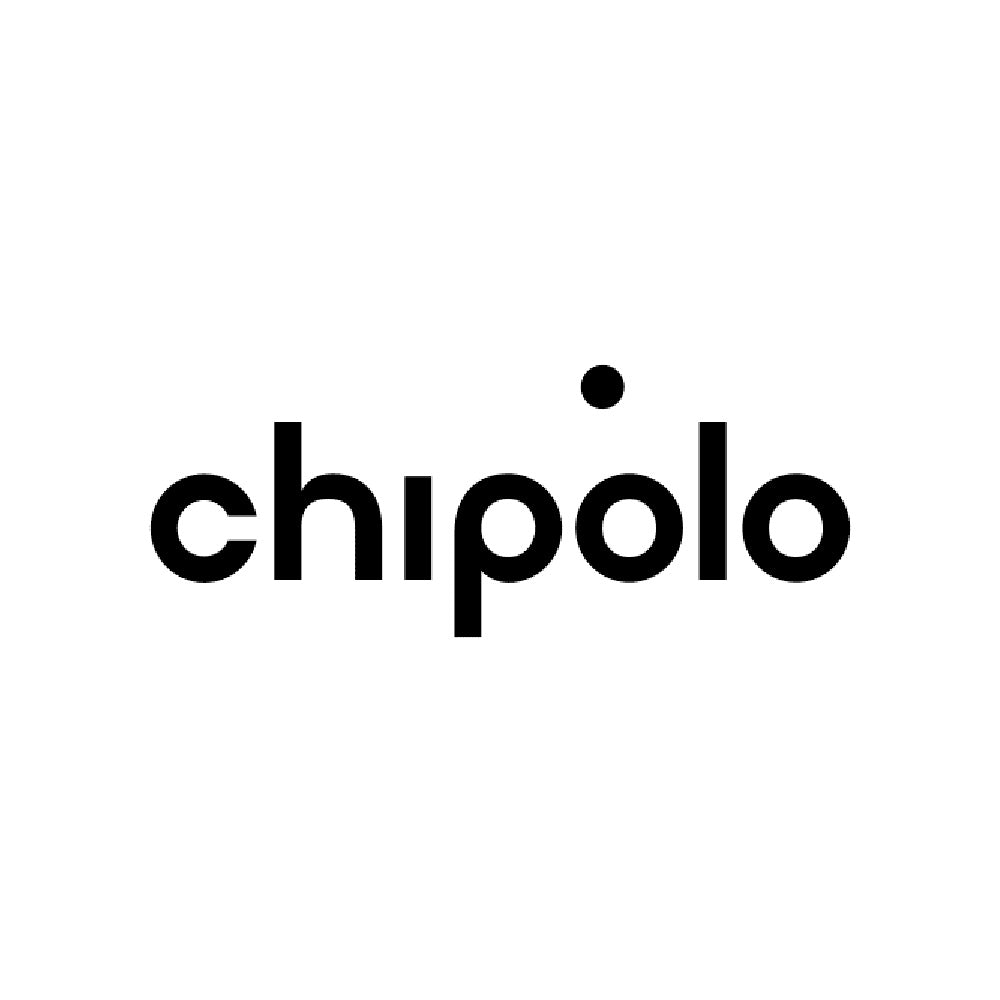 Chipolo