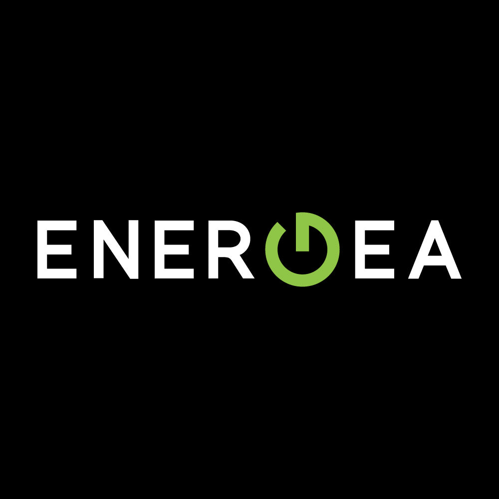 ENERGEA 新加坡