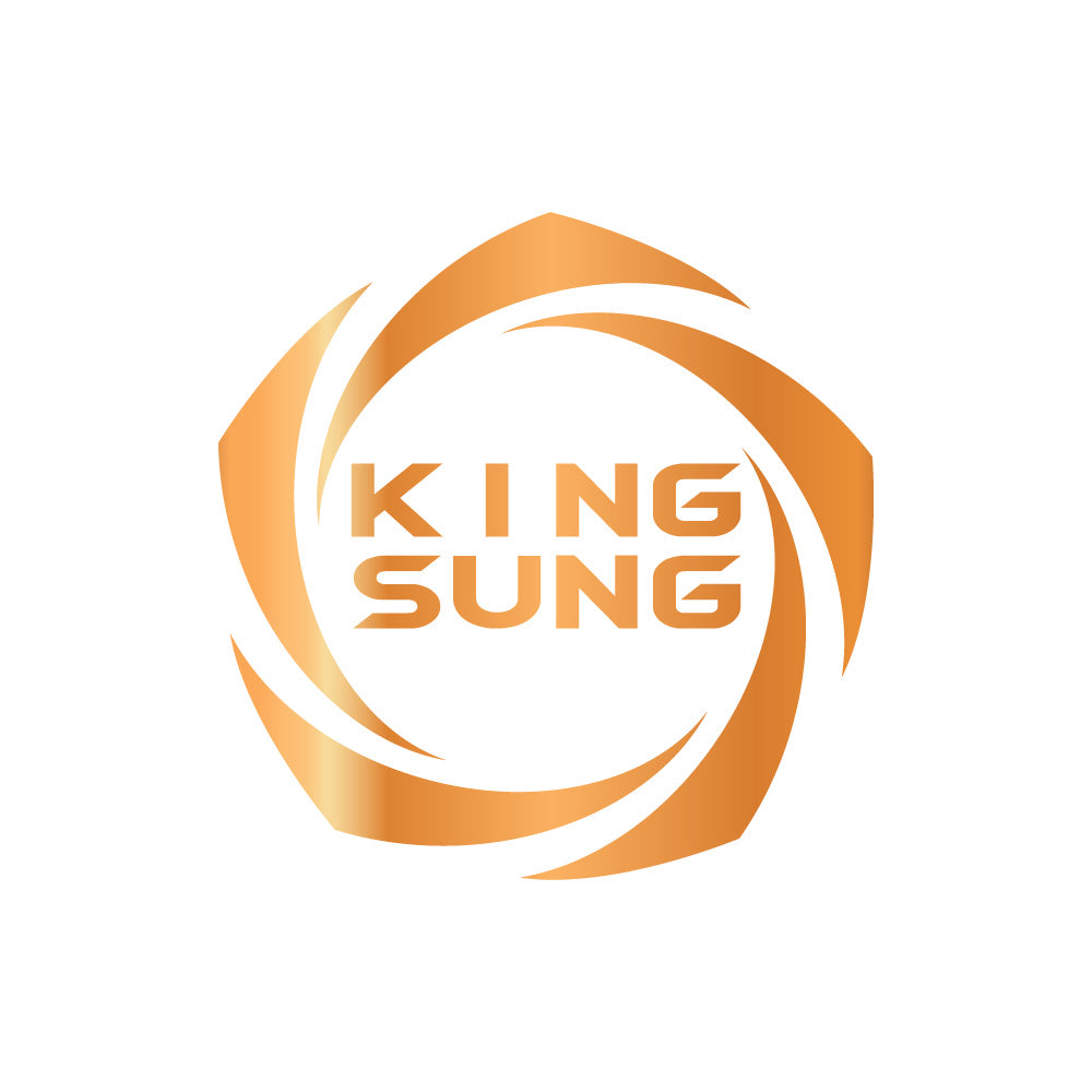 KINGSUNG