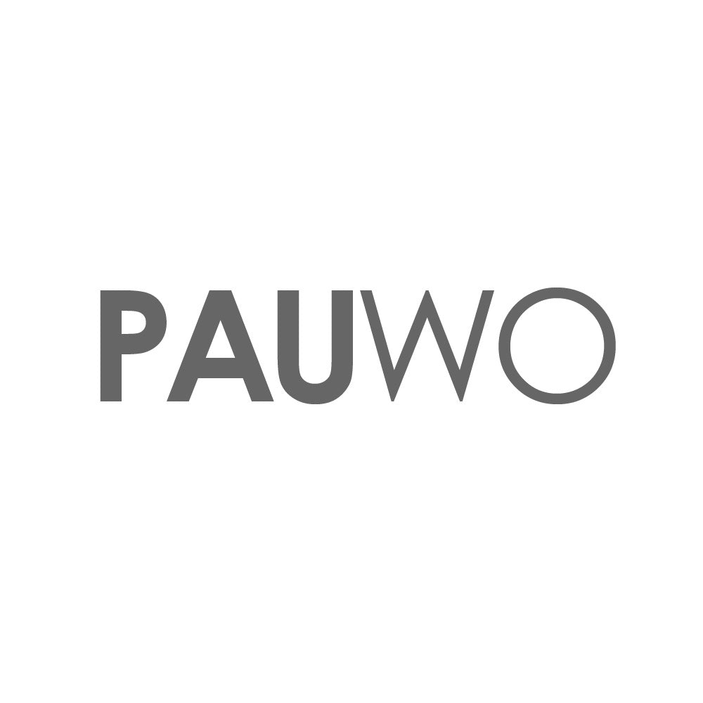 PAUWO