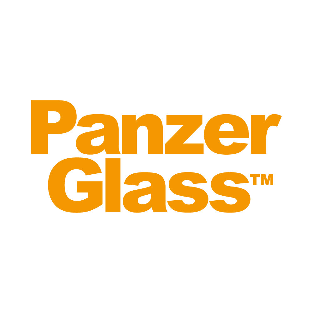 PanzerGlass 丹麥