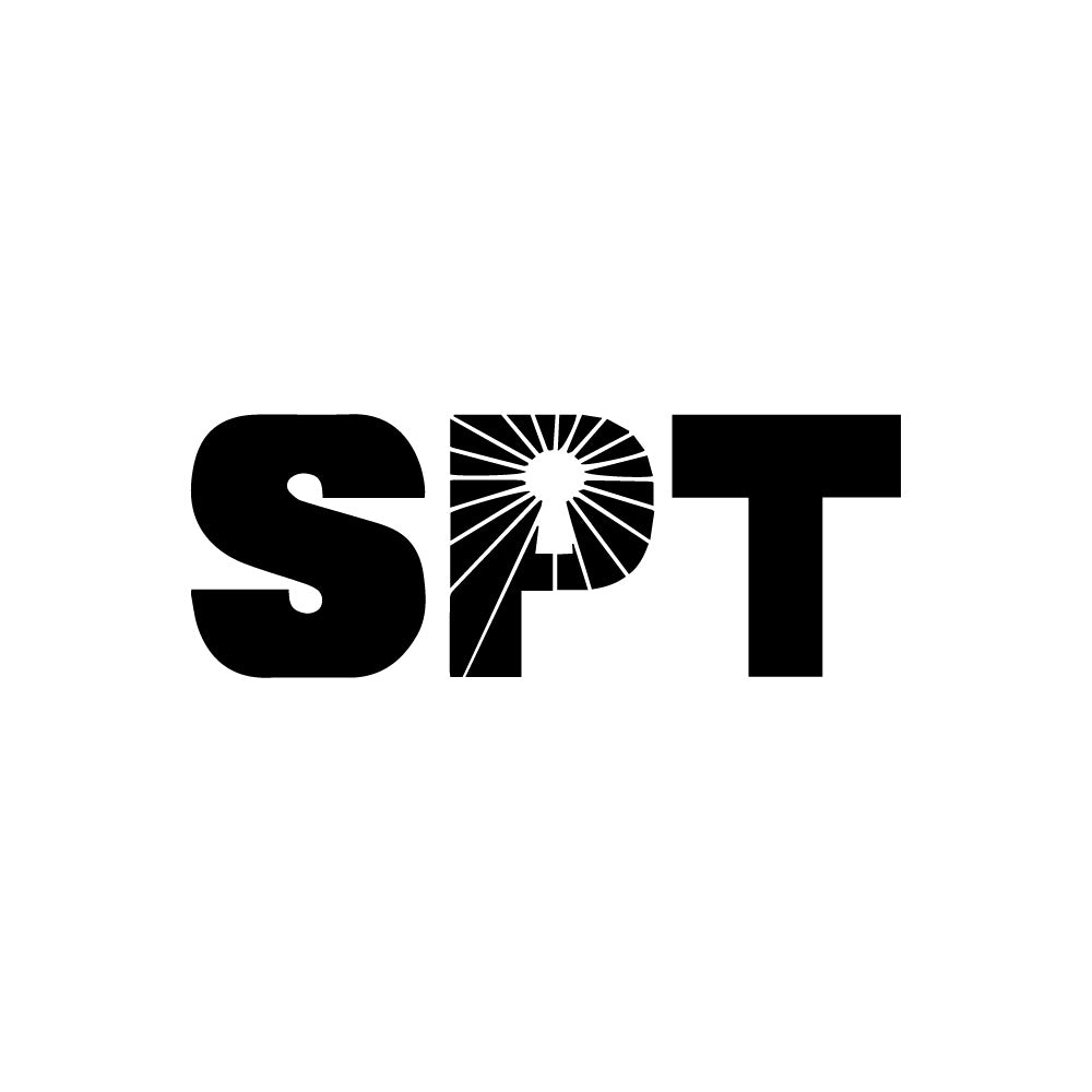 SPT