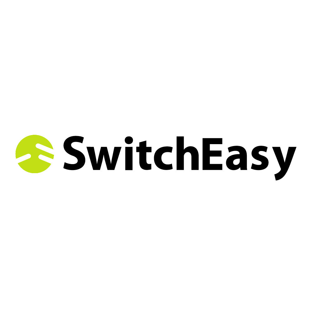 SwitchEasy