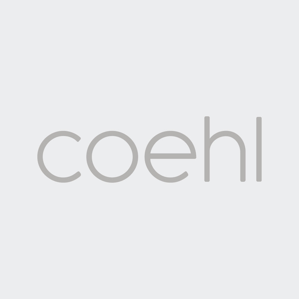 UNIQ ── coehl