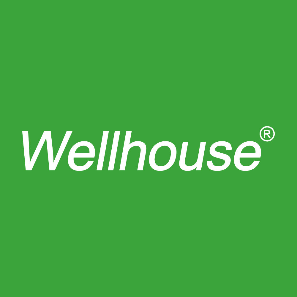 Wellhouse