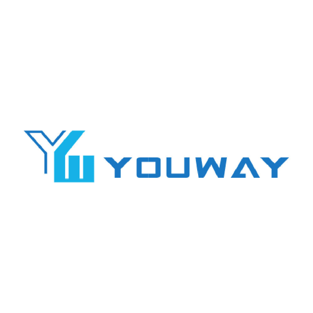 Youway