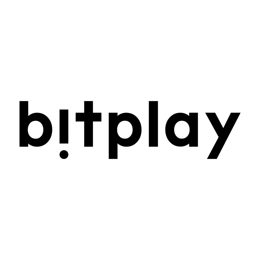 bitplay