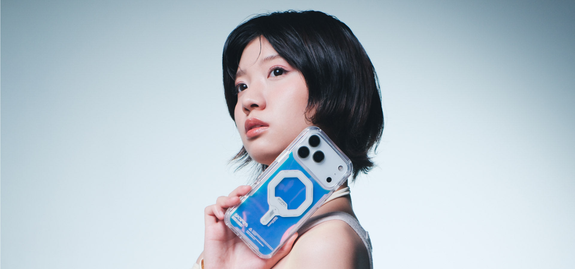 亞瑟3C生活