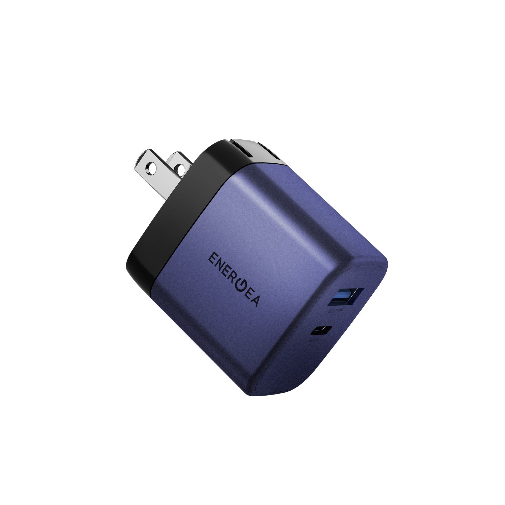 ENERGEA 新加坡 AmpCharge 45 AVS 動態電源供應器
