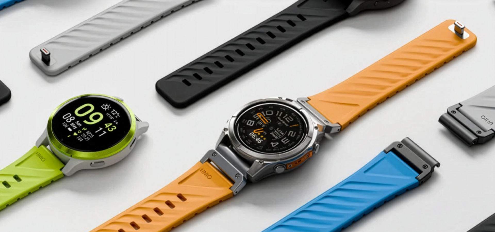 亞瑟3C生活 - arthur-store.com.tw