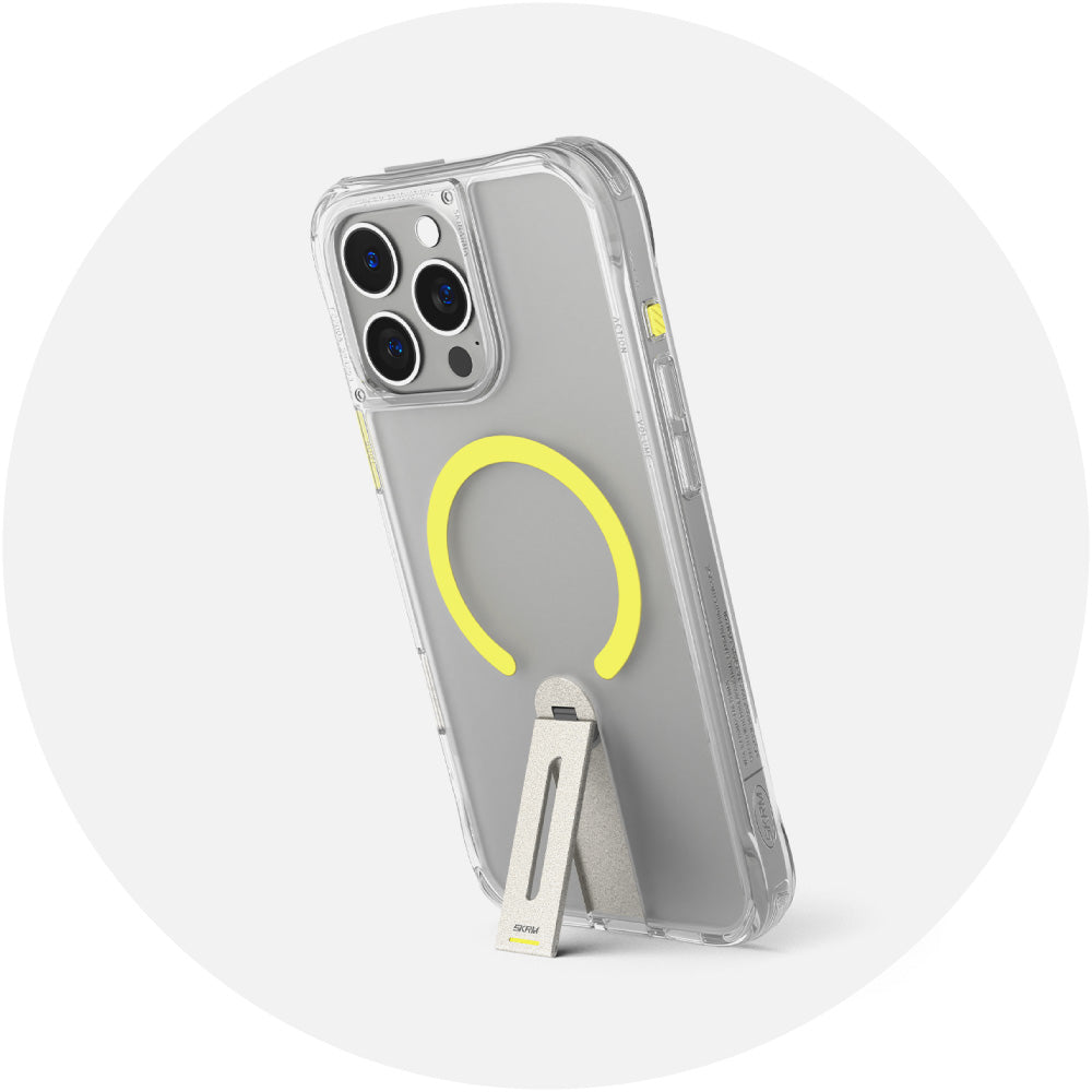 iPhone 全系列