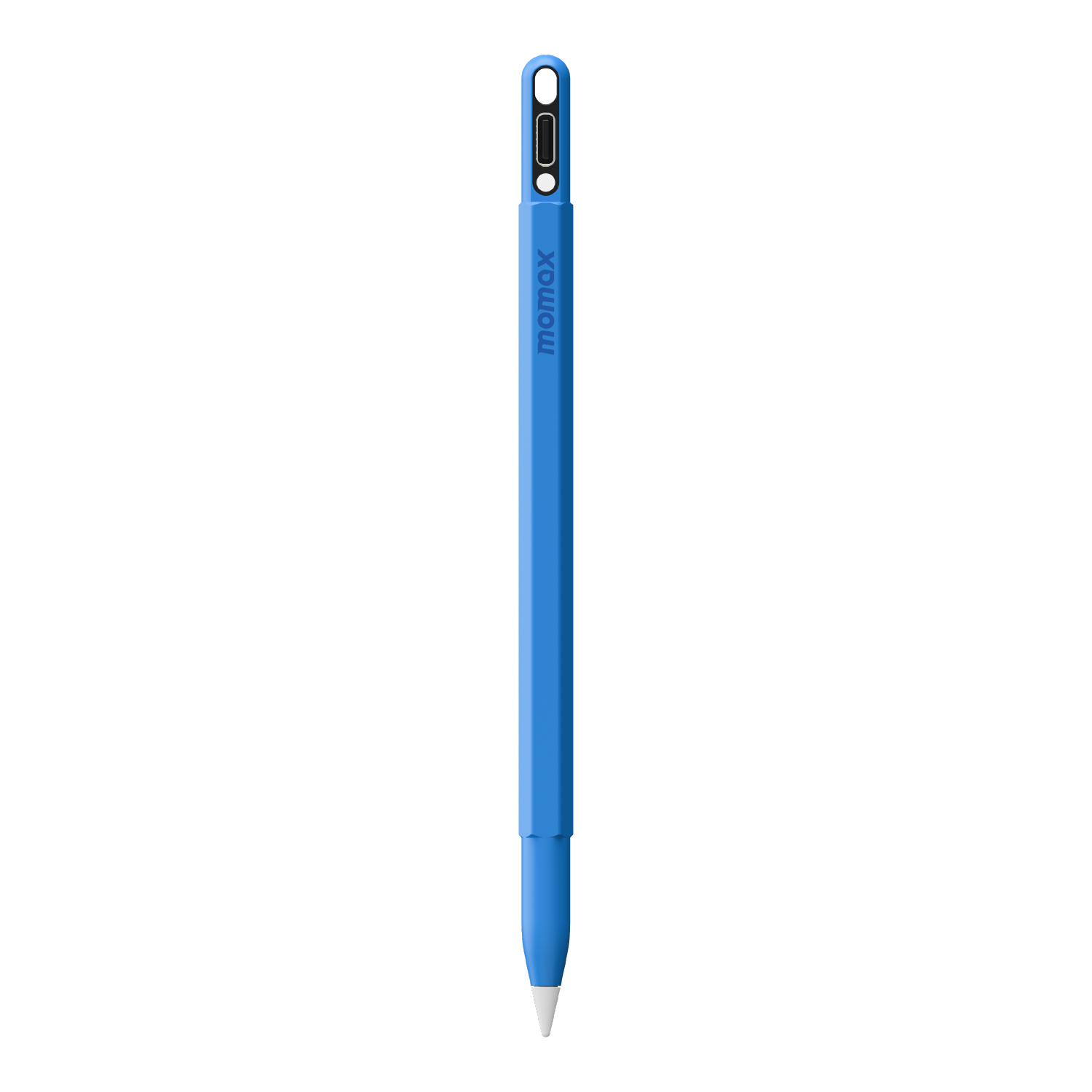 Mag.Link Pop iPad主動式電容觸控筆
