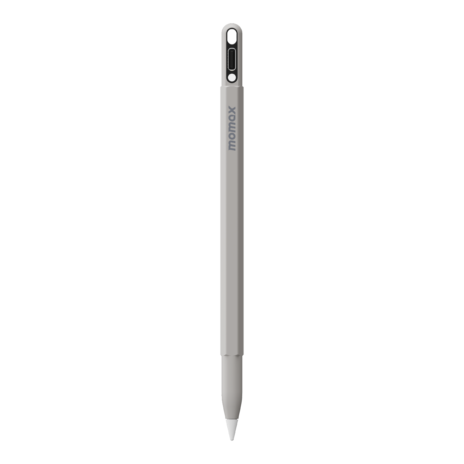 Mag.Link Pop iPad主動式電容觸控筆